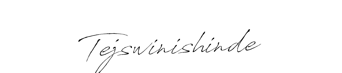 Check out images of Autograph of Tejswinishinde name. Actor Tejswinishinde Signature Style. Antro_Vectra is a professional sign style online. Tejswinishinde signature style 6 images and pictures png