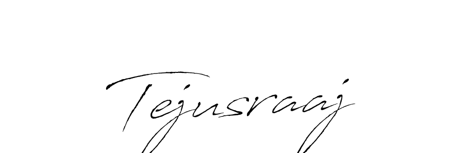 Similarly Antro_Vectra is the best handwritten signature design. Signature creator online .You can use it as an online autograph creator for name Tejusraaj. Tejusraaj signature style 6 images and pictures png