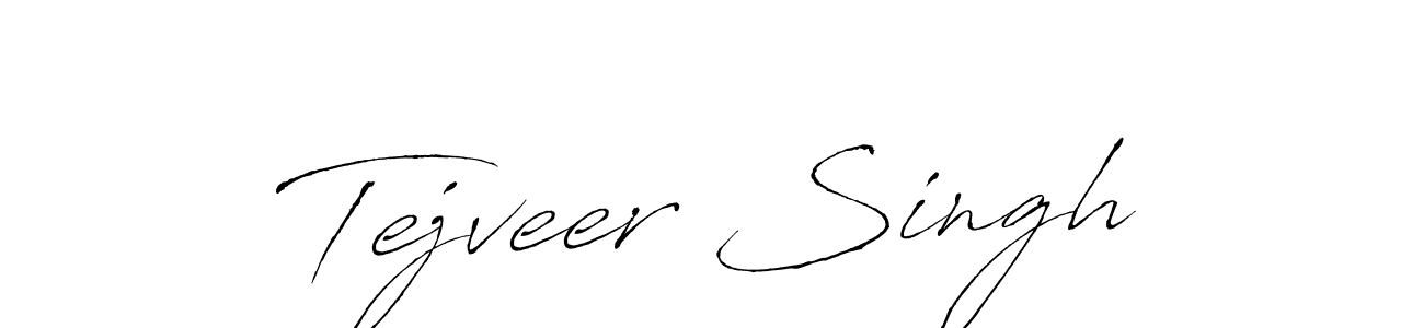 How to Draw Tejveer Singh signature style? Antro_Vectra is a latest design signature styles for name Tejveer Singh. Tejveer Singh signature style 6 images and pictures png