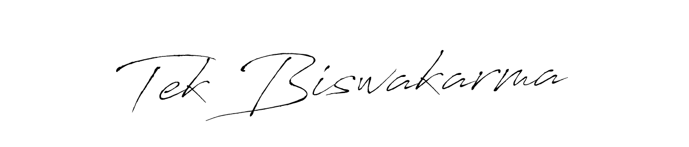 How to Draw Tek Biswakarma signature style? Antro_Vectra is a latest design signature styles for name Tek Biswakarma. Tek Biswakarma signature style 6 images and pictures png