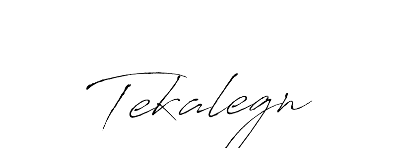 This is the best signature style for the Tekalegn name. Also you like these signature font (Antro_Vectra). Mix name signature. Tekalegn signature style 6 images and pictures png