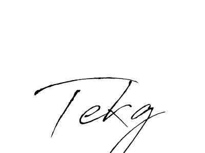 You can use this online signature creator to create a handwritten signature for the name Tekg. This is the best online autograph maker. Tekg signature style 6 images and pictures png