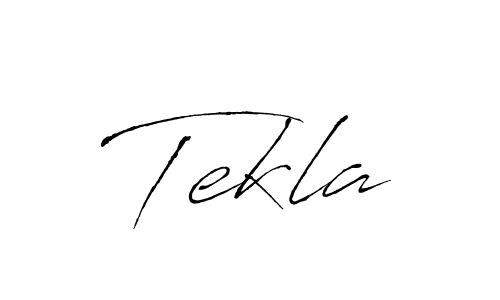 You can use this online signature creator to create a handwritten signature for the name Tekla. This is the best online autograph maker. Tekla signature style 6 images and pictures png