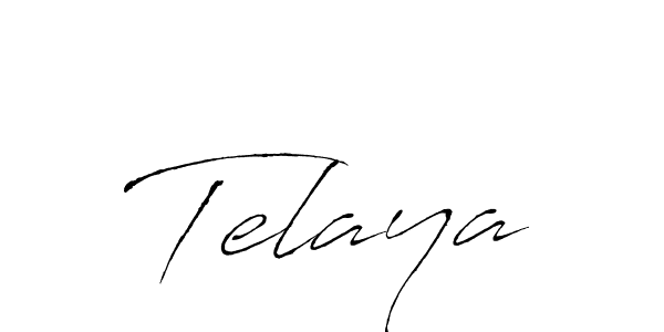 See photos of Telaya official signature by Spectra . Check more albums & portfolios. Read reviews & check more about Antro_Vectra font. Telaya signature style 6 images and pictures png