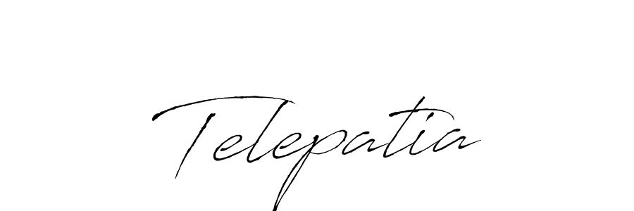 Check out images of Autograph of Telepatia name. Actor Telepatia Signature Style. Antro_Vectra is a professional sign style online. Telepatia signature style 6 images and pictures png