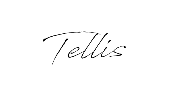 How to Draw Tellis signature style? Antro_Vectra is a latest design signature styles for name Tellis. Tellis signature style 6 images and pictures png