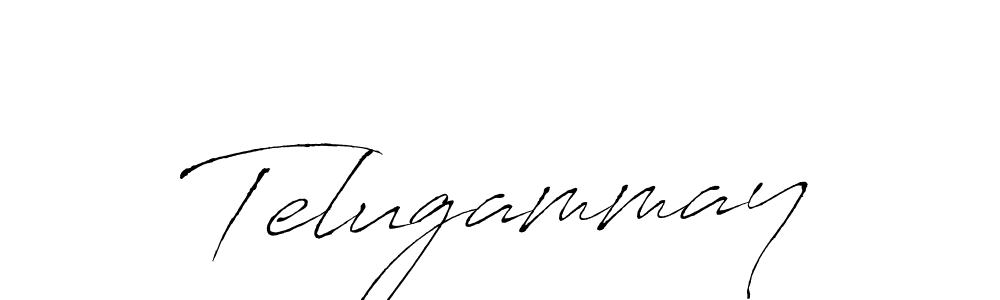 Once you've used our free online signature maker to create your best signature Antro_Vectra style, it's time to enjoy all of the benefits that Telugammay name signing documents. Telugammay signature style 6 images and pictures png