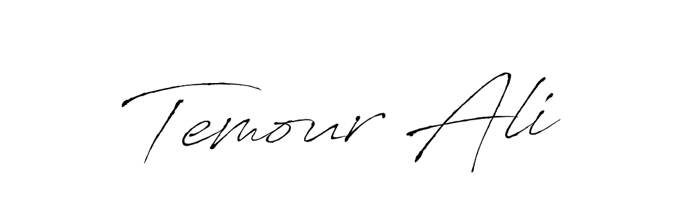 Check out images of Autograph of Temour Ali name. Actor Temour Ali Signature Style. Antro_Vectra is a professional sign style online. Temour Ali signature style 6 images and pictures png