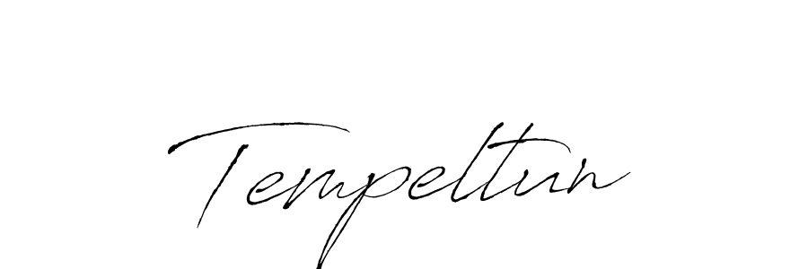 if you are searching for the best signature style for your name Tempeltun. so please give up your signature search. here we have designed multiple signature styles  using Antro_Vectra. Tempeltun signature style 6 images and pictures png