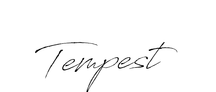 This is the best signature style for the Tempest name. Also you like these signature font (Antro_Vectra). Mix name signature. Tempest signature style 6 images and pictures png