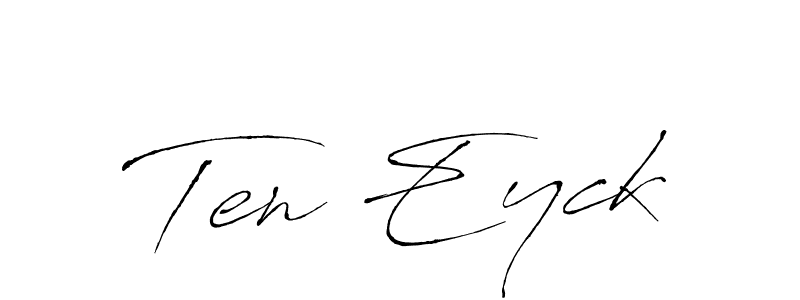 Make a short Ten Eyck signature style. Manage your documents anywhere anytime using Antro_Vectra. Create and add eSignatures, submit forms, share and send files easily. Ten Eyck signature style 6 images and pictures png