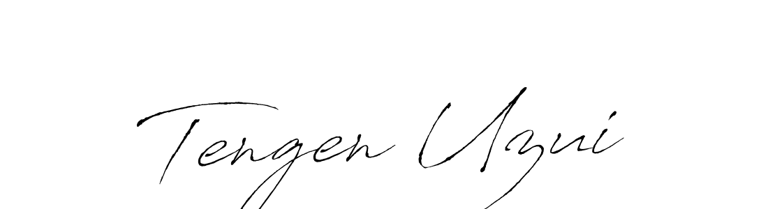 See photos of Tengen Uzui official signature by Spectra . Check more albums & portfolios. Read reviews & check more about Antro_Vectra font. Tengen Uzui signature style 6 images and pictures png