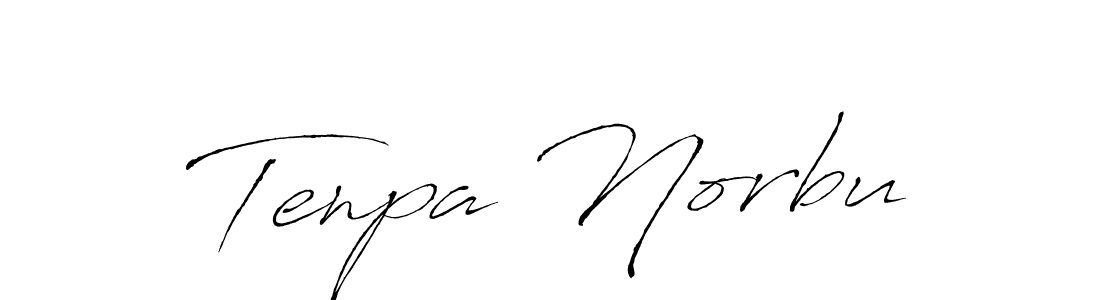 if you are searching for the best signature style for your name Tenpa Norbu. so please give up your signature search. here we have designed multiple signature styles  using Antro_Vectra. Tenpa Norbu signature style 6 images and pictures png