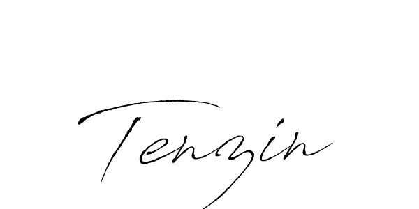 Here are the top 10 professional signature styles for the name Tenzin. These are the best autograph styles you can use for your name. Tenzin signature style 6 images and pictures png