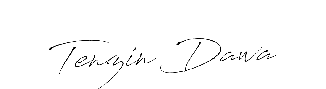 Make a short Tenzin Dawa signature style. Manage your documents anywhere anytime using Antro_Vectra. Create and add eSignatures, submit forms, share and send files easily. Tenzin Dawa signature style 6 images and pictures png