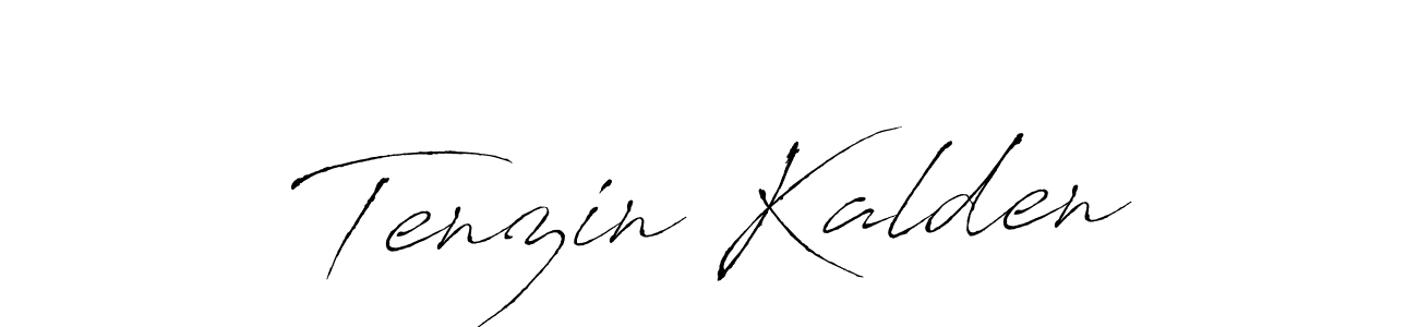 Check out images of Autograph of Tenzin Kalden name. Actor Tenzin Kalden Signature Style. Antro_Vectra is a professional sign style online. Tenzin Kalden signature style 6 images and pictures png