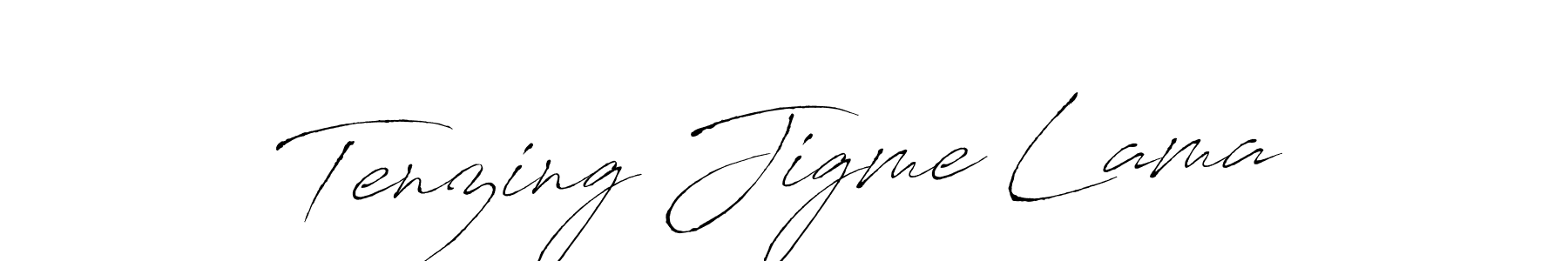 Check out images of Autograph of Tenzing Jigme Lama name. Actor Tenzing Jigme Lama Signature Style. Antro_Vectra is a professional sign style online. Tenzing Jigme Lama signature style 6 images and pictures png