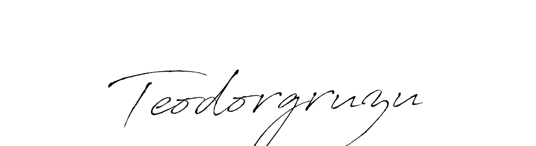 Best and Professional Signature Style for Teodorgruzu. Antro_Vectra Best Signature Style Collection. Teodorgruzu signature style 6 images and pictures png