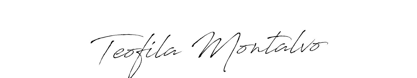 Check out images of Autograph of Teofila Montalvo name. Actor Teofila Montalvo Signature Style. Antro_Vectra is a professional sign style online. Teofila Montalvo signature style 6 images and pictures png
