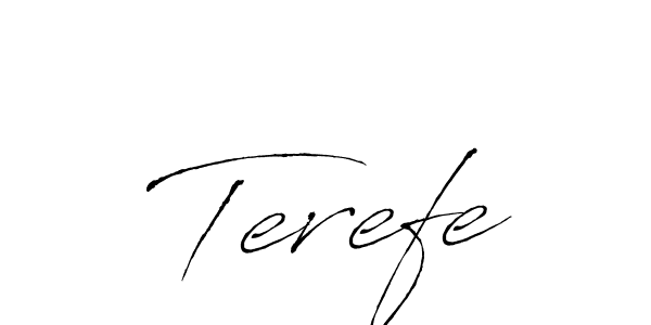 Check out images of Autograph of Terefe name. Actor Terefe Signature Style. Antro_Vectra is a professional sign style online. Terefe signature style 6 images and pictures png
