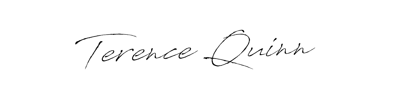 Best and Professional Signature Style for Terence Quinn. Antro_Vectra Best Signature Style Collection. Terence Quinn signature style 6 images and pictures png