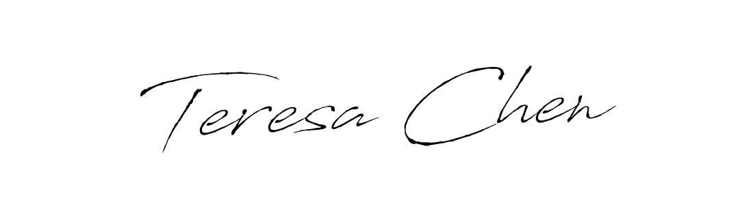 Here are the top 10 professional signature styles for the name Teresa Chen. These are the best autograph styles you can use for your name. Teresa Chen signature style 6 images and pictures png