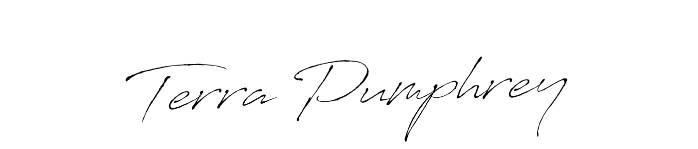 How to Draw Terra Pumphrey signature style? Antro_Vectra is a latest design signature styles for name Terra Pumphrey. Terra Pumphrey signature style 6 images and pictures png