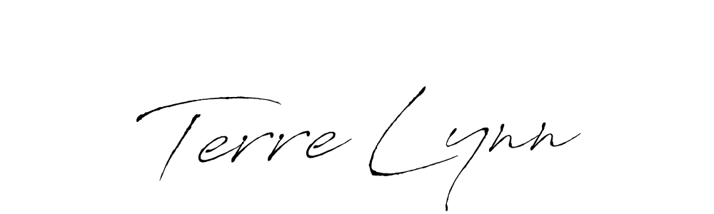 You can use this online signature creator to create a handwritten signature for the name Terre Lynn. This is the best online autograph maker. Terre Lynn signature style 6 images and pictures png