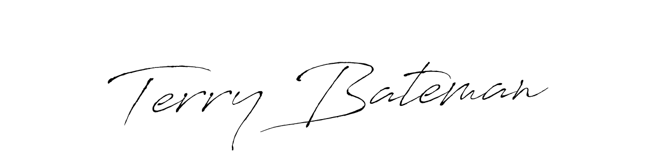 You can use this online signature creator to create a handwritten signature for the name Terry Bateman. This is the best online autograph maker. Terry Bateman signature style 6 images and pictures png