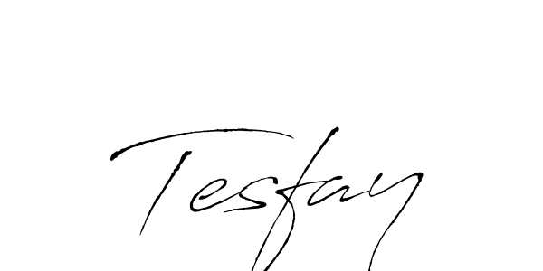 See photos of Tesfay official signature by Spectra . Check more albums & portfolios. Read reviews & check more about Antro_Vectra font. Tesfay signature style 6 images and pictures png