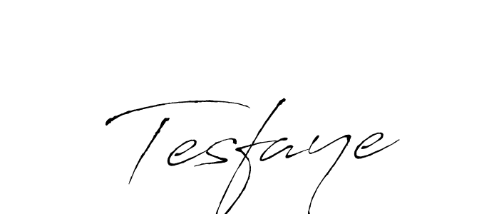 How to Draw Tesfaye signature style? Antro_Vectra is a latest design signature styles for name Tesfaye. Tesfaye signature style 6 images and pictures png