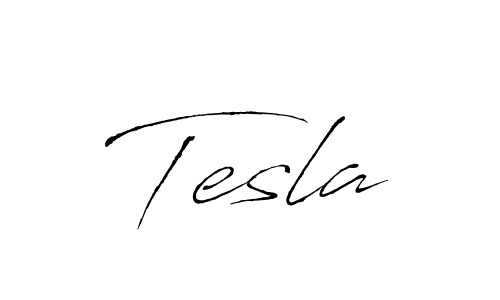 How to Draw Tesla signature style? Antro_Vectra is a latest design signature styles for name Tesla. Tesla signature style 6 images and pictures png