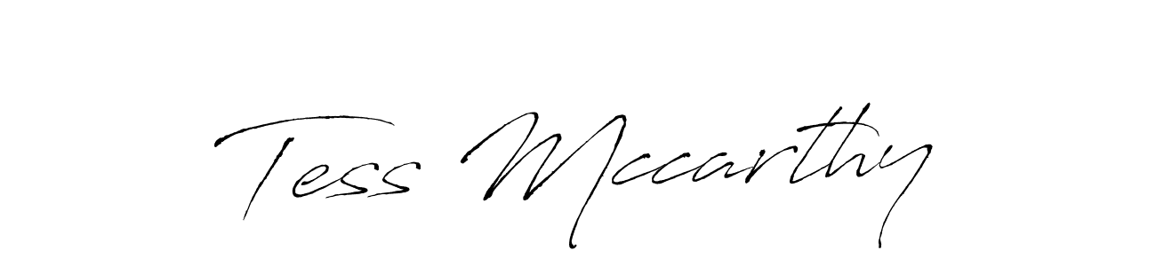 How to Draw Tess Mccarthy signature style? Antro_Vectra is a latest design signature styles for name Tess Mccarthy. Tess Mccarthy signature style 6 images and pictures png