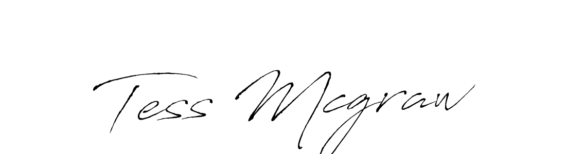 Here are the top 10 professional signature styles for the name Tess Mcgraw. These are the best autograph styles you can use for your name. Tess Mcgraw signature style 6 images and pictures png