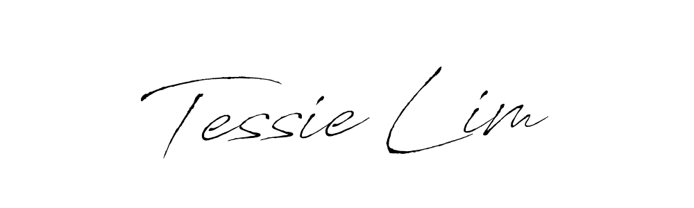 Here are the top 10 professional signature styles for the name Tessie Lim. These are the best autograph styles you can use for your name. Tessie Lim signature style 6 images and pictures png