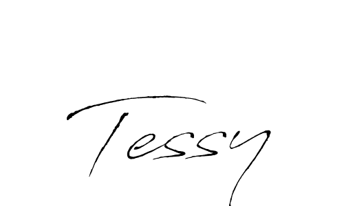 Also You can easily find your signature by using the search form. We will create Tessy name handwritten signature images for you free of cost using Antro_Vectra sign style. Tessy signature style 6 images and pictures png