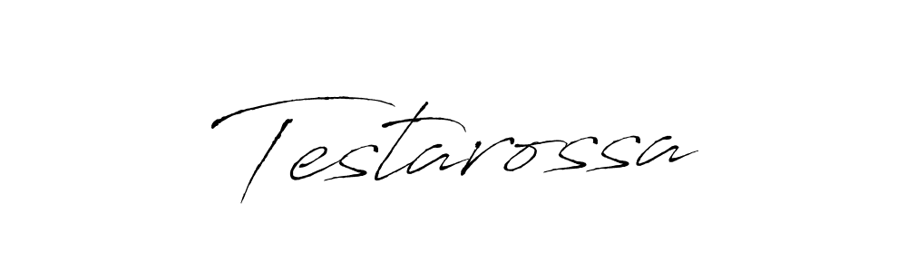 It looks lik you need a new signature style for name Testarossa. Design unique handwritten (Antro_Vectra) signature with our free signature maker in just a few clicks. Testarossa signature style 6 images and pictures png