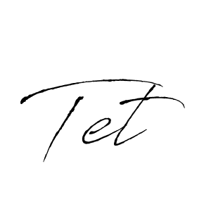 You can use this online signature creator to create a handwritten signature for the name Tet. This is the best online autograph maker. Tet signature style 6 images and pictures png