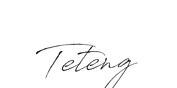 Best and Professional Signature Style for Teteng. Antro_Vectra Best Signature Style Collection. Teteng signature style 6 images and pictures png