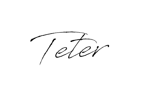 Here are the top 10 professional signature styles for the name Teter. These are the best autograph styles you can use for your name. Teter signature style 6 images and pictures png