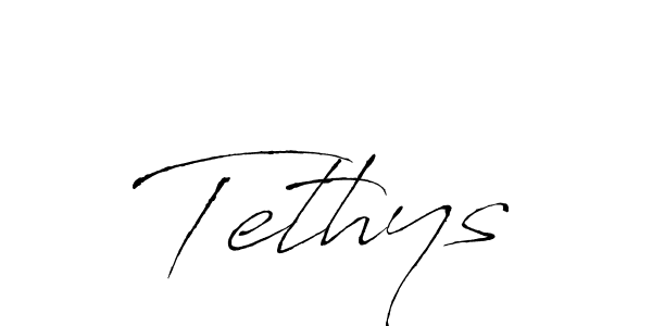 You should practise on your own different ways (Antro_Vectra) to write your name (Tethys) in signature. don't let someone else do it for you. Tethys signature style 6 images and pictures png