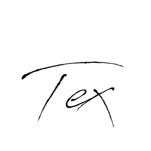 Best and Professional Signature Style for Tex. Antro_Vectra Best Signature Style Collection. Tex signature style 6 images and pictures png