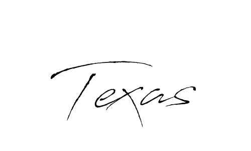 The best way (Antro_Vectra) to make a short signature is to pick only two or three words in your name. The name Texas include a total of six letters. For converting this name. Texas signature style 6 images and pictures png