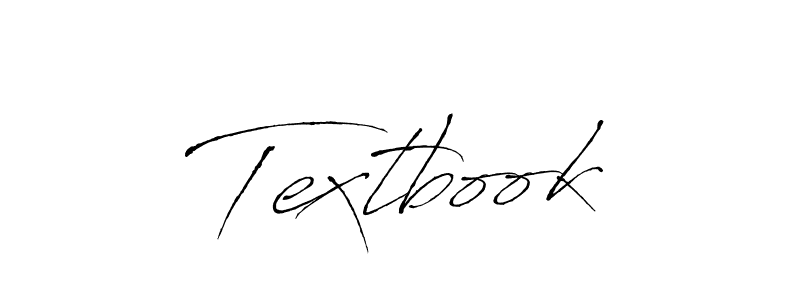 The best way (Antro_Vectra) to make a short signature is to pick only two or three words in your name. The name Textbook include a total of six letters. For converting this name. Textbook signature style 6 images and pictures png