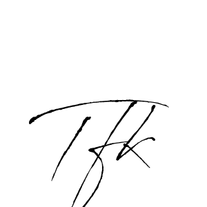 Check out images of Autograph of Tfk name. Actor Tfk Signature Style. Antro_Vectra is a professional sign style online. Tfk signature style 6 images and pictures png