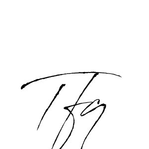 Here are the top 10 professional signature styles for the name Tfq. These are the best autograph styles you can use for your name. Tfq signature style 6 images and pictures png