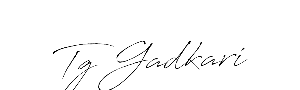 See photos of Tg Gadkari official signature by Spectra . Check more albums & portfolios. Read reviews & check more about Antro_Vectra font. Tg Gadkari signature style 6 images and pictures png