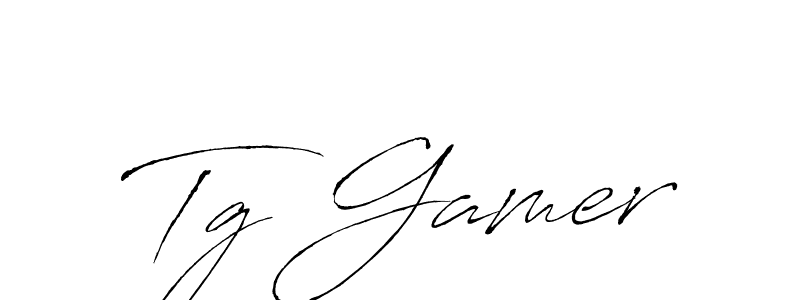 Make a short Tg Gamer signature style. Manage your documents anywhere anytime using Antro_Vectra. Create and add eSignatures, submit forms, share and send files easily. Tg Gamer signature style 6 images and pictures png