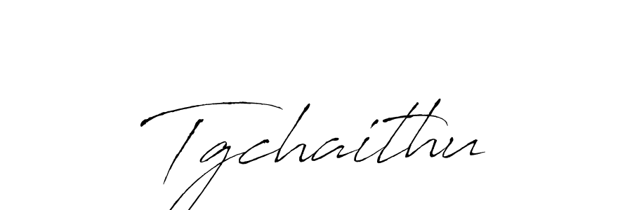 Check out images of Autograph of Tgchaithu name. Actor Tgchaithu Signature Style. Antro_Vectra is a professional sign style online. Tgchaithu signature style 6 images and pictures png