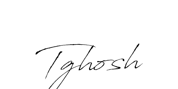 Here are the top 10 professional signature styles for the name Tghosh. These are the best autograph styles you can use for your name. Tghosh signature style 6 images and pictures png